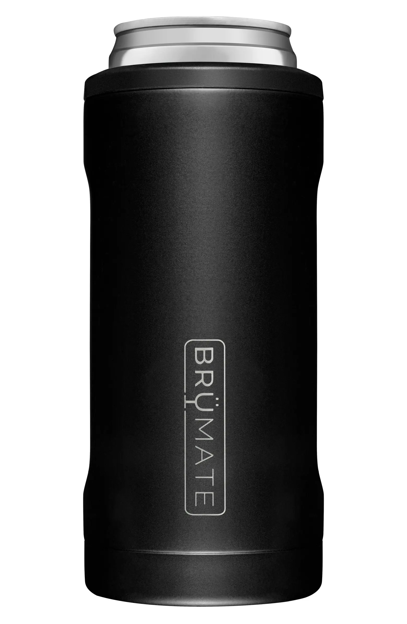 Hopsulator Slim Can Cooler | Nordstrom