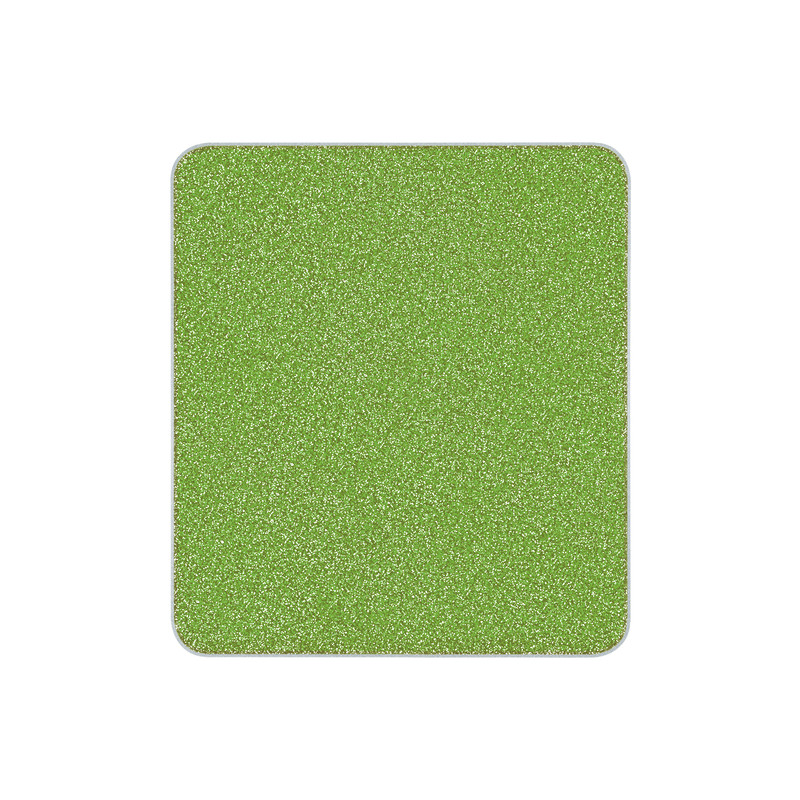 ARTIST COLOR SHADOW REFILL | Make Up For Ever