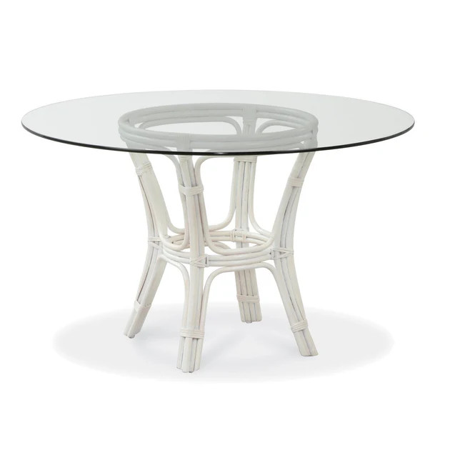 Quidnet Dining Table | Cailini Coastal
