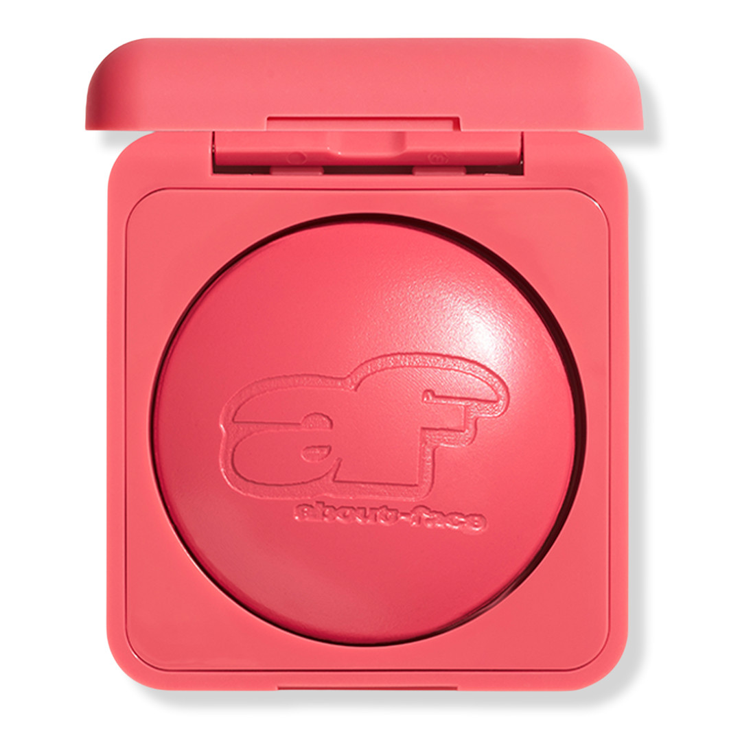Cheek Freak Blush Balm | Ulta