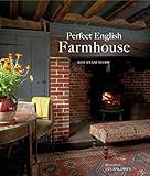 Perfect English Farmhouse     Hardcover – October 10, 2017 | Amazon (US)