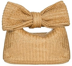 Bow purse | Amazon (US)