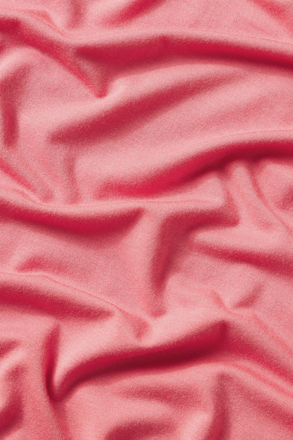 DreamModal Ribbon Long-Short Set in Winterberry | Lake Pajamas