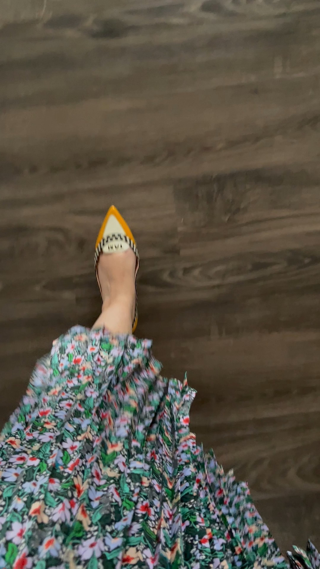 Cow hide rugs - irregular shaped rugs 

#LTKHome