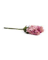 Set Of 3 Hydrangea Stems Bundle | Plants & Planters | Marshalls | Marshalls