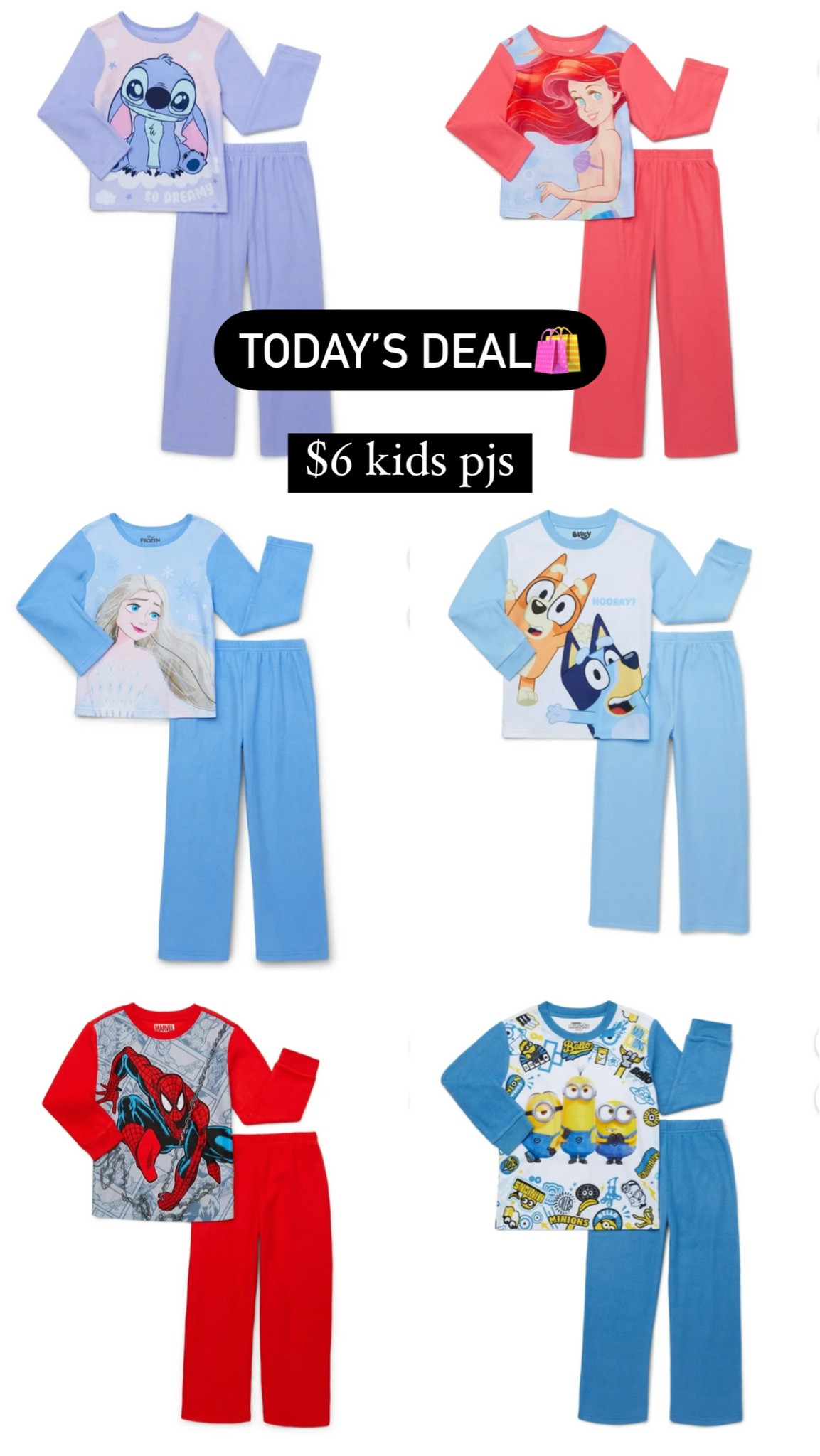 Selling out🏃‍♀️‍➡️

#LTKGiftGuide #LTKCyberWeek #LTKKids