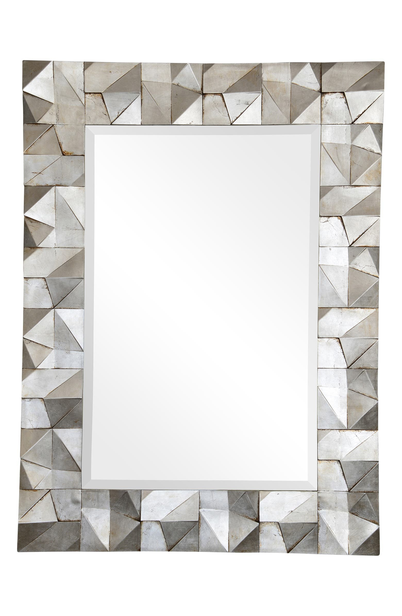 Scape Mirror | Nordstrom