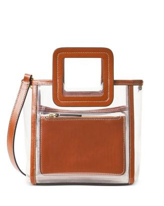 Stadium Mini Shirley Bag | Bloomingdale's (US)