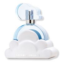 Ariana Grande Cloud Eau de Parfum | Ulta