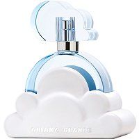 Ariana Grande Cloud Eau de Parfum | Ulta