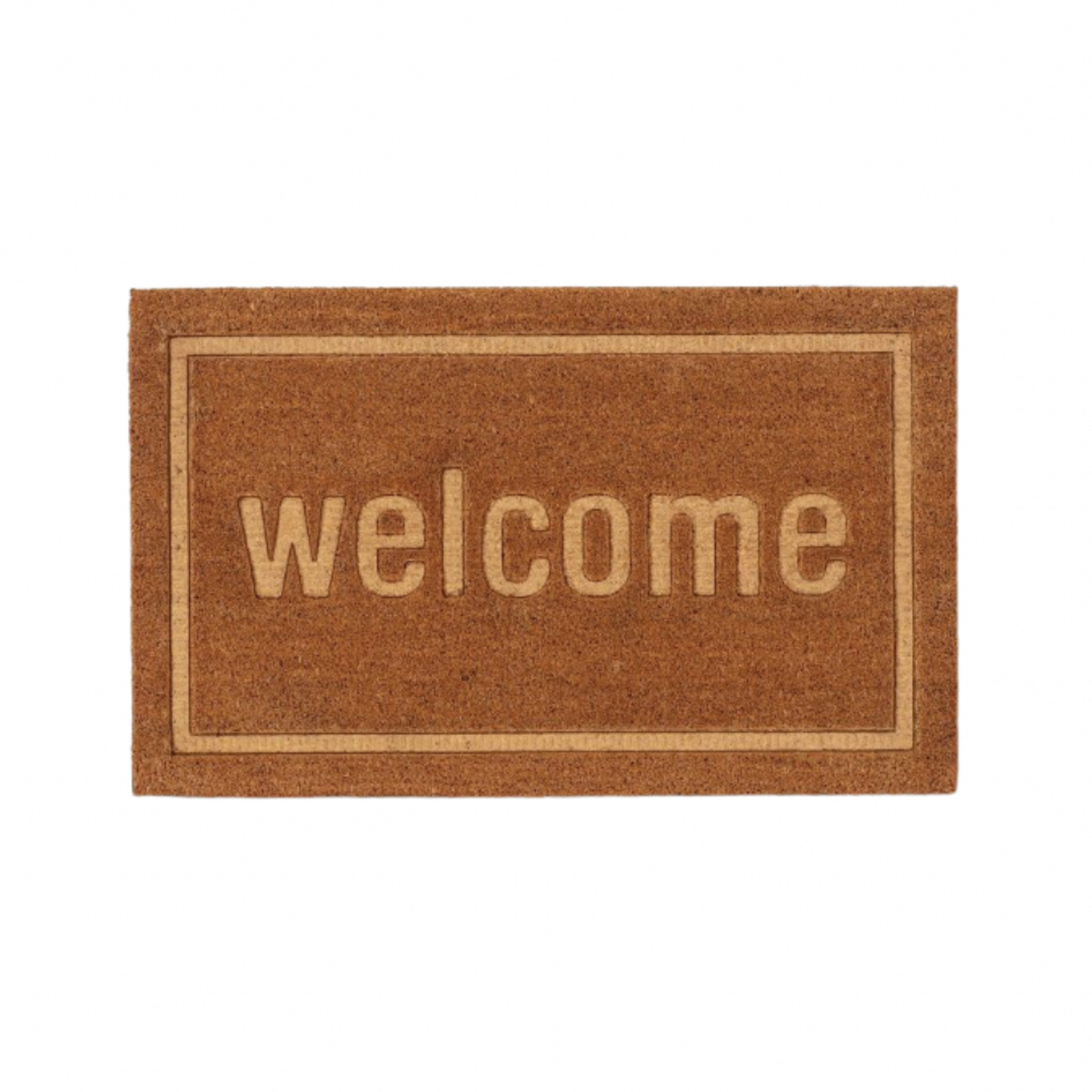 I found this cute modern Welcome mat and thought I better share with y’all. 

#LTKstyletip #LTKhome