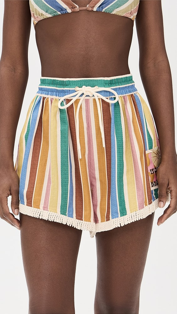 Zimmermann | Shopbop