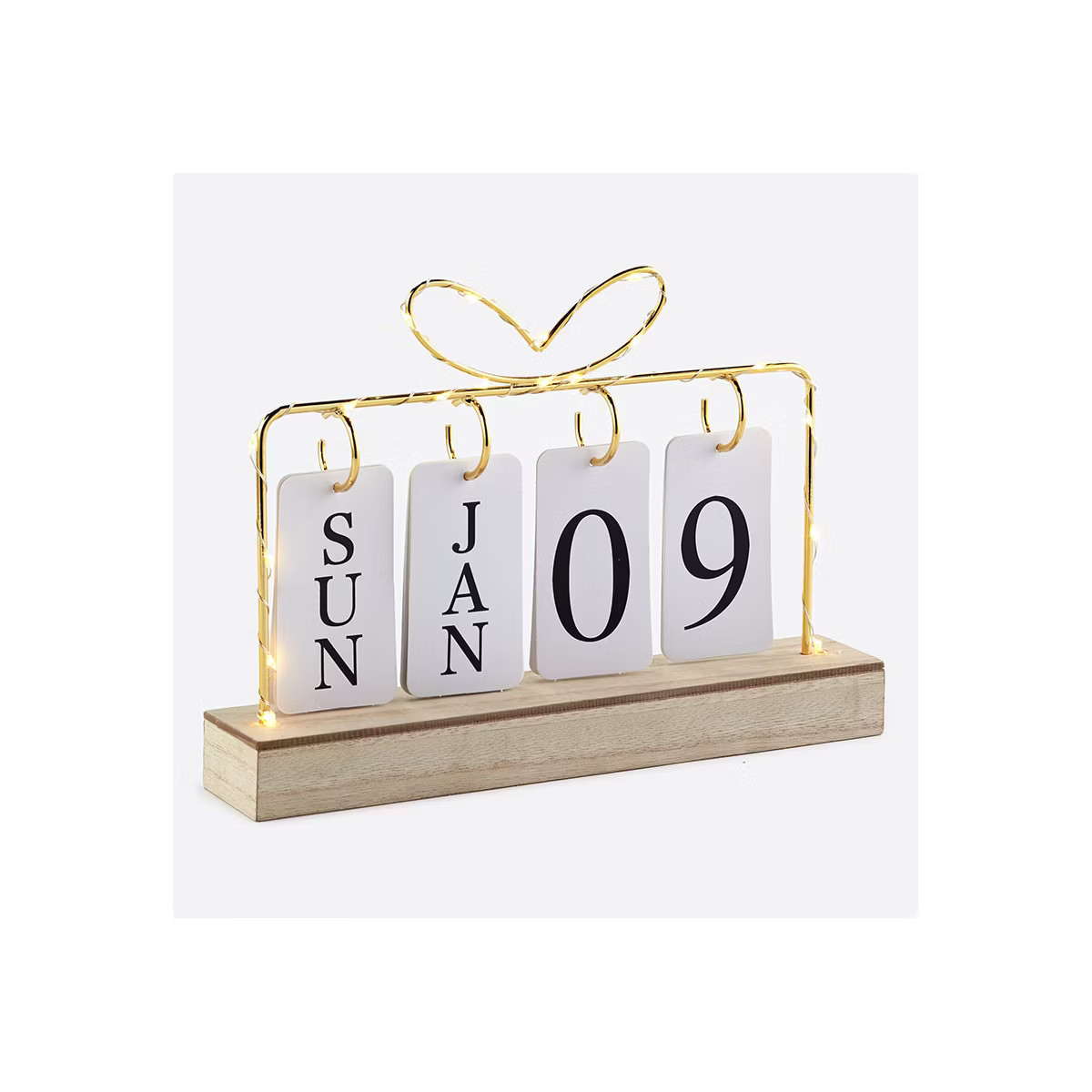 The Lakeside Collection Inspirational Home Office Wall Art Accent for Hanging | Target