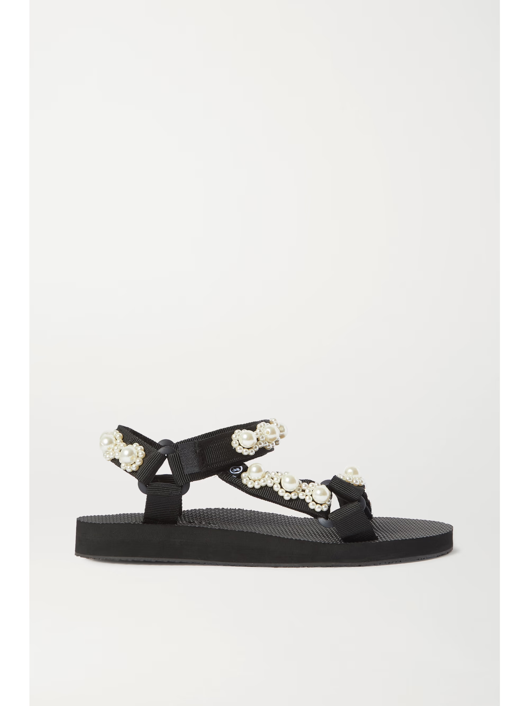 ARIZONA LOVE | NET-A-PORTER (US)