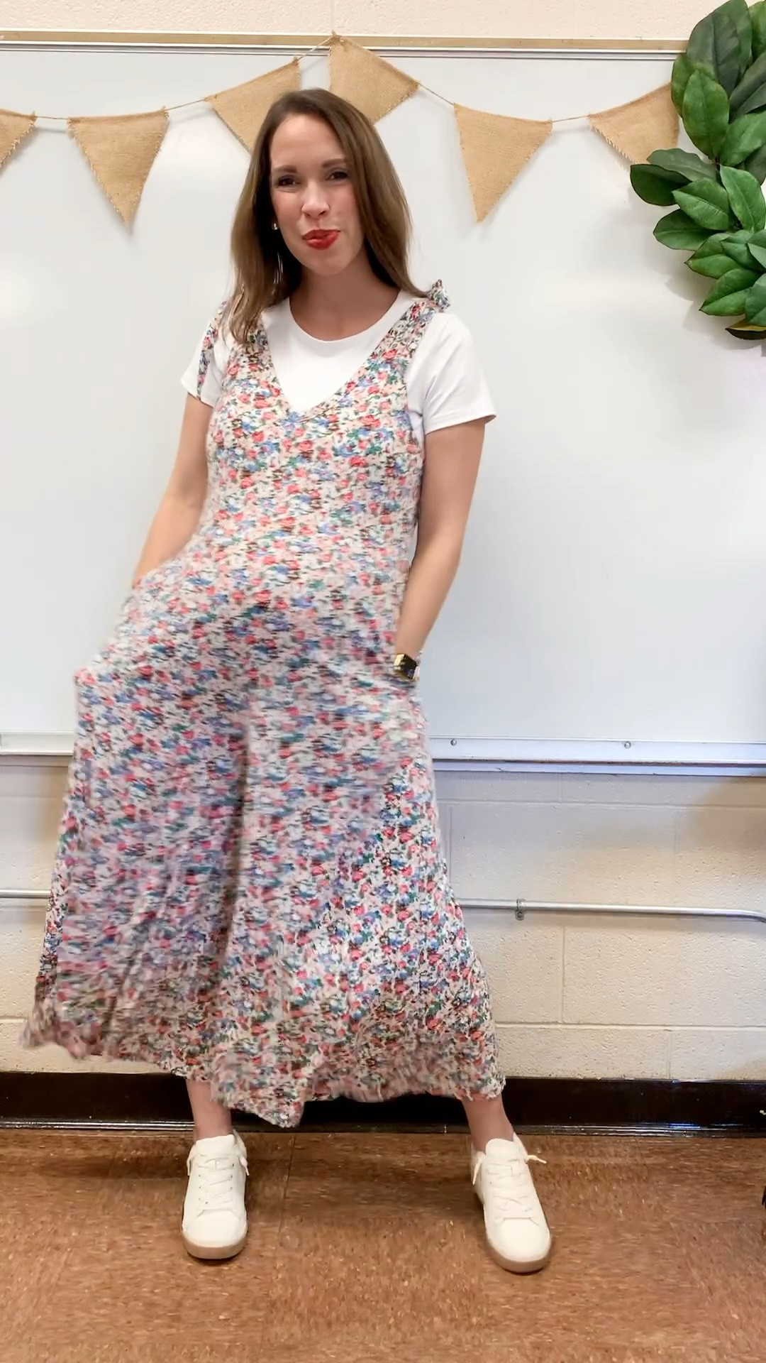 #LTKFindsUnder50 #LTKStyleTip #LTKBump