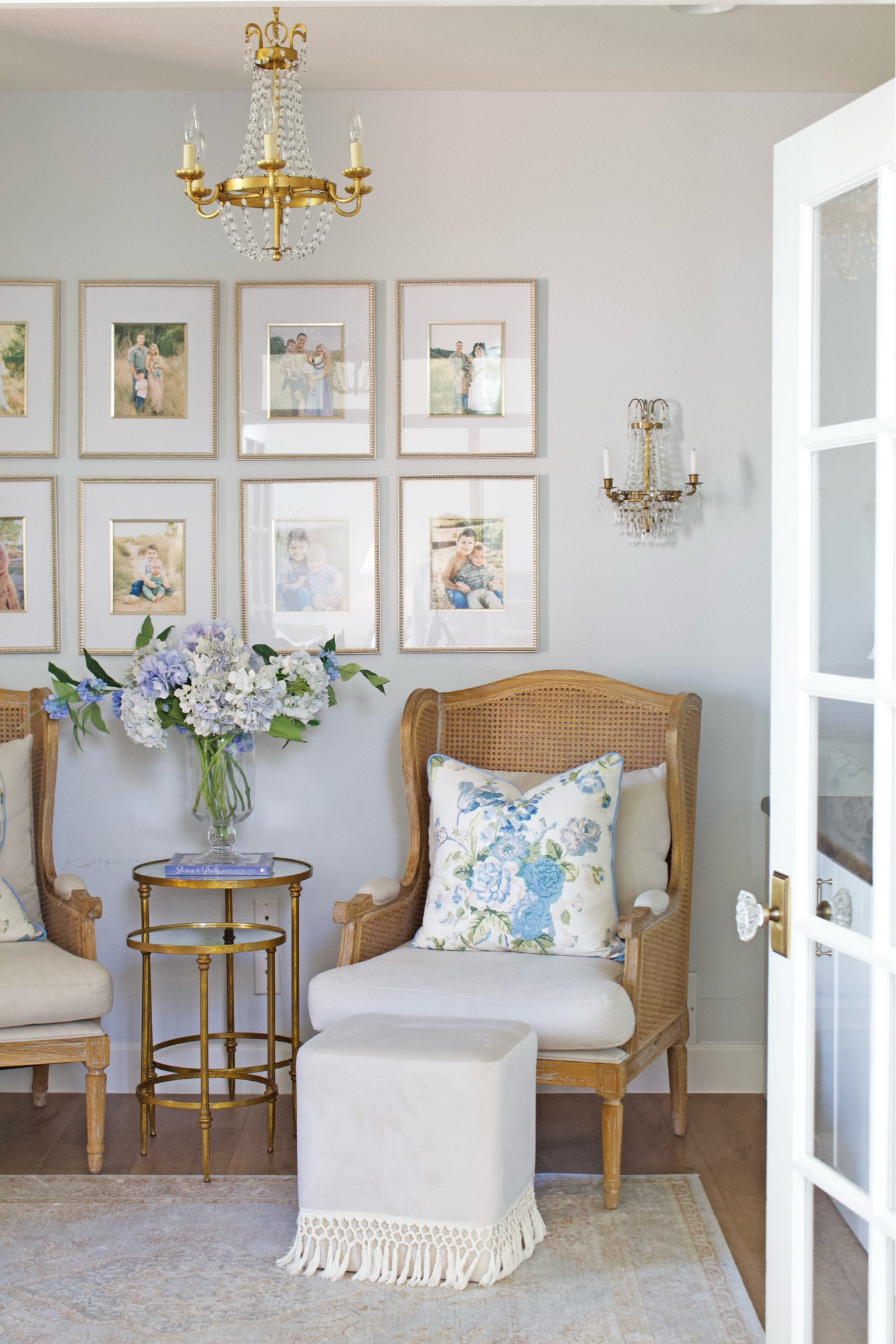 Shop my office decor!🤍

#LTKsalealert #LTKstyletip