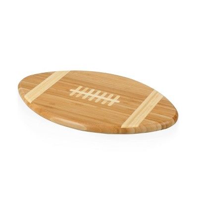 Picnic Time Touchdown! Serving Tray | Target