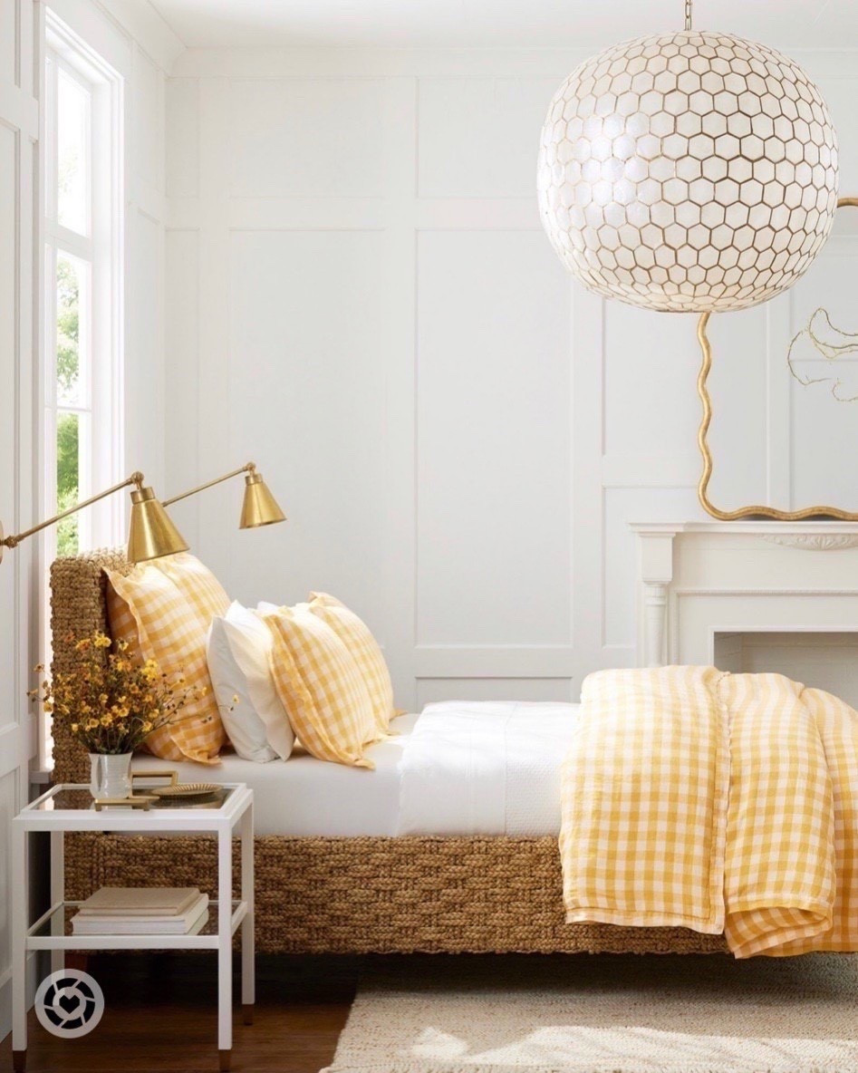 Secretsofyve: Bedroom essentials, home decor. Wedding gifts, newlyweds home decor inspo, guest bedroom, kids bedroom. @nordstrom @serena&lily @wayfair #ltkxwayfair @boll&branch
#Secretsofyve #ltkgiftguide
Always humbled & thankful to have you here.. 
CEO: PATESI Global & PATESIfoundation.org
@secretsofyve : where beautiful meets practical, comfy meets style, affordable meets glam with a splash of splurge every now and then. I do LOVE a good sale and combining codes! #ltkstyletip #ltksalealert #ltkfamily #ltku #ltkfindsunder100 #ltkfindsunder50 #ltkover40 #ltkplussize #ltkmidsize #ltktravel #ltkparties #ltkmens #ltkkids #ltkwatchnow secretsofyve

#LTKWedding #LTKSeasonal #LTKHome