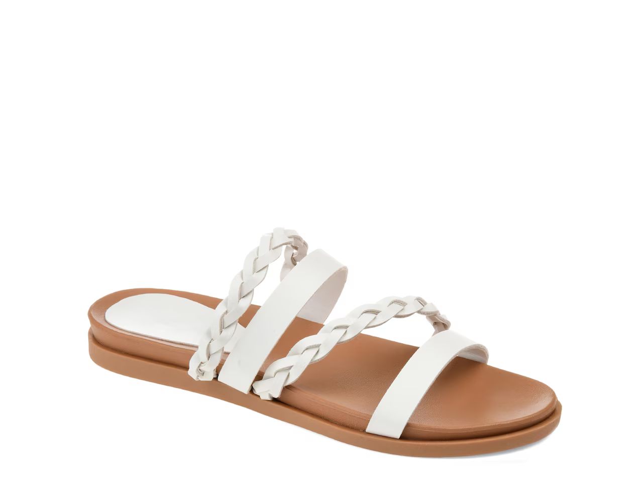 Colette Sandal | DSW