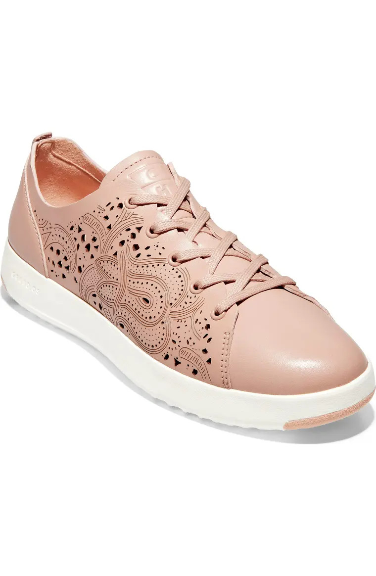 GrandPro Low Top Sneaker | Nordstrom