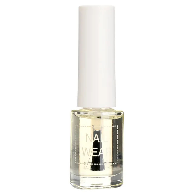 The Saem - Nail Wear Cuticle Essential Oil | YesStyle Global
