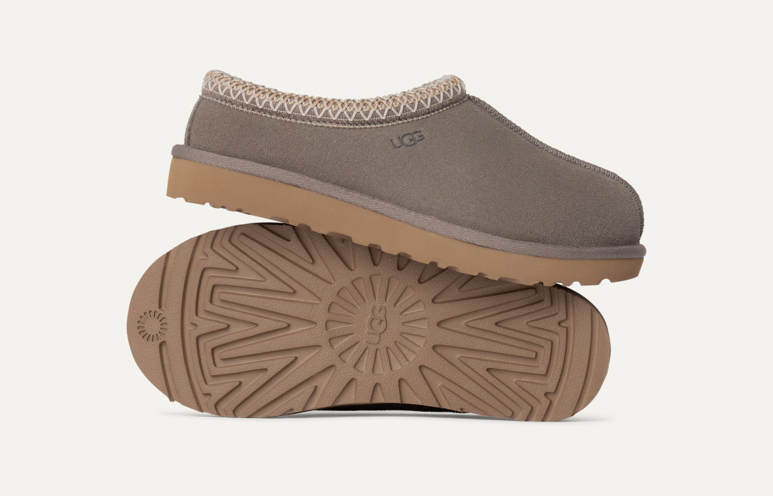 Women's
        
            
        
        Tasman | UGG (UK)