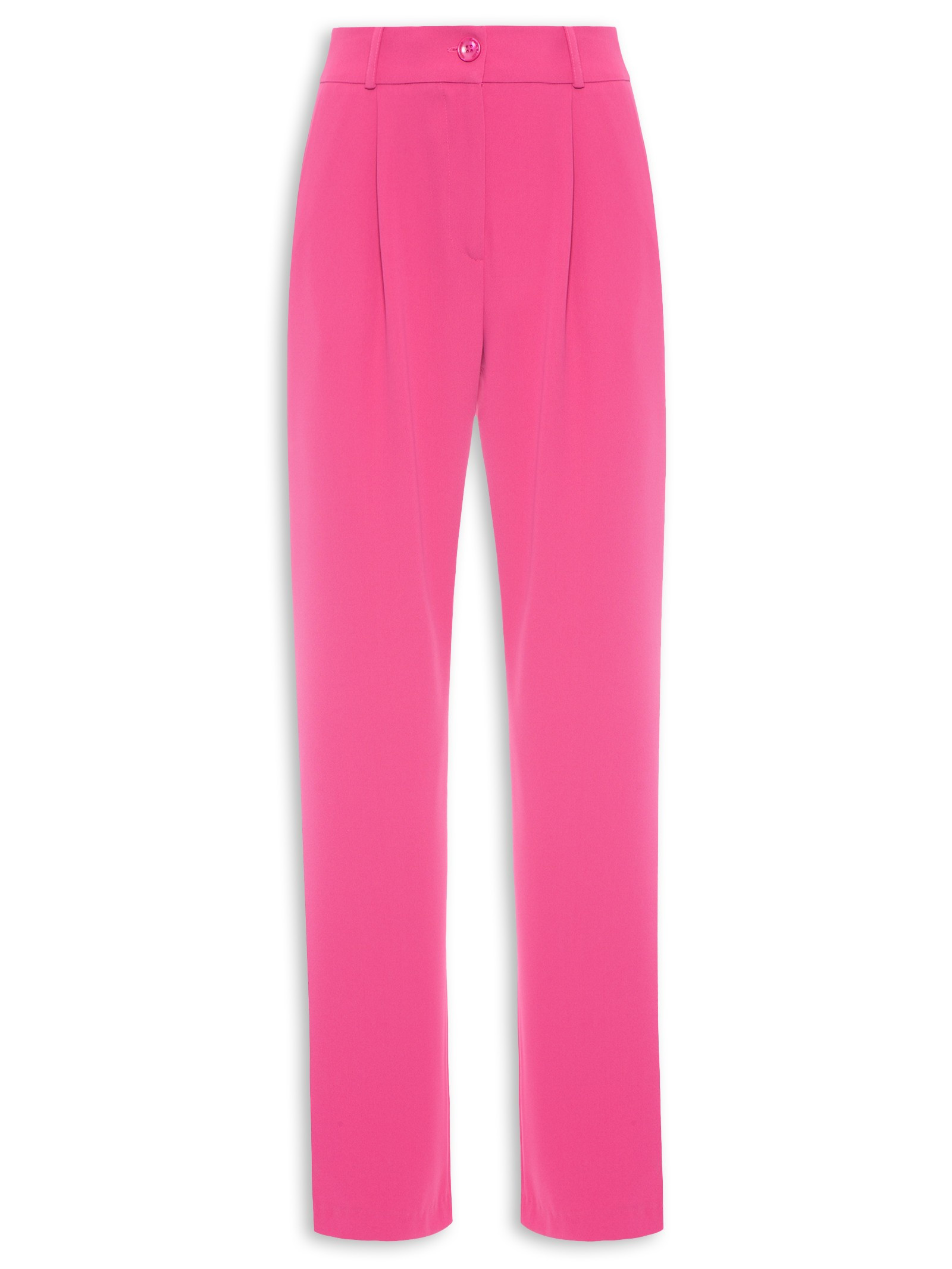 Calça Feminina Diana - Rosa | Shop2gether (BR)