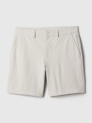 8" Hybrid Shorts | Gap (US)