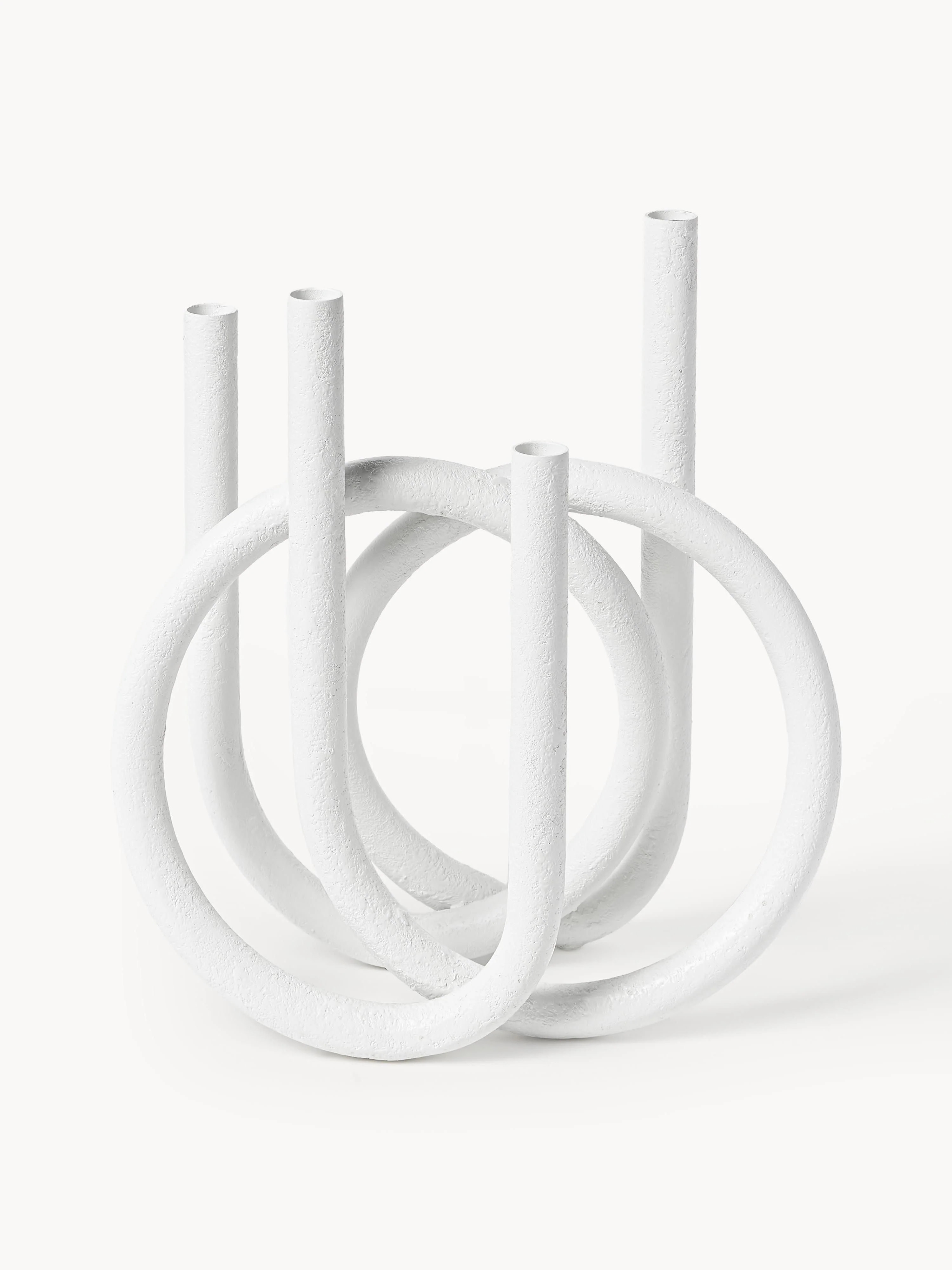 Kerzenhalter Naia | Westwing EU