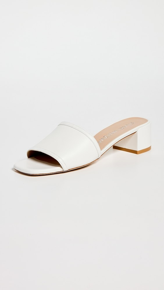 Stuart Weitzman | Shopbop