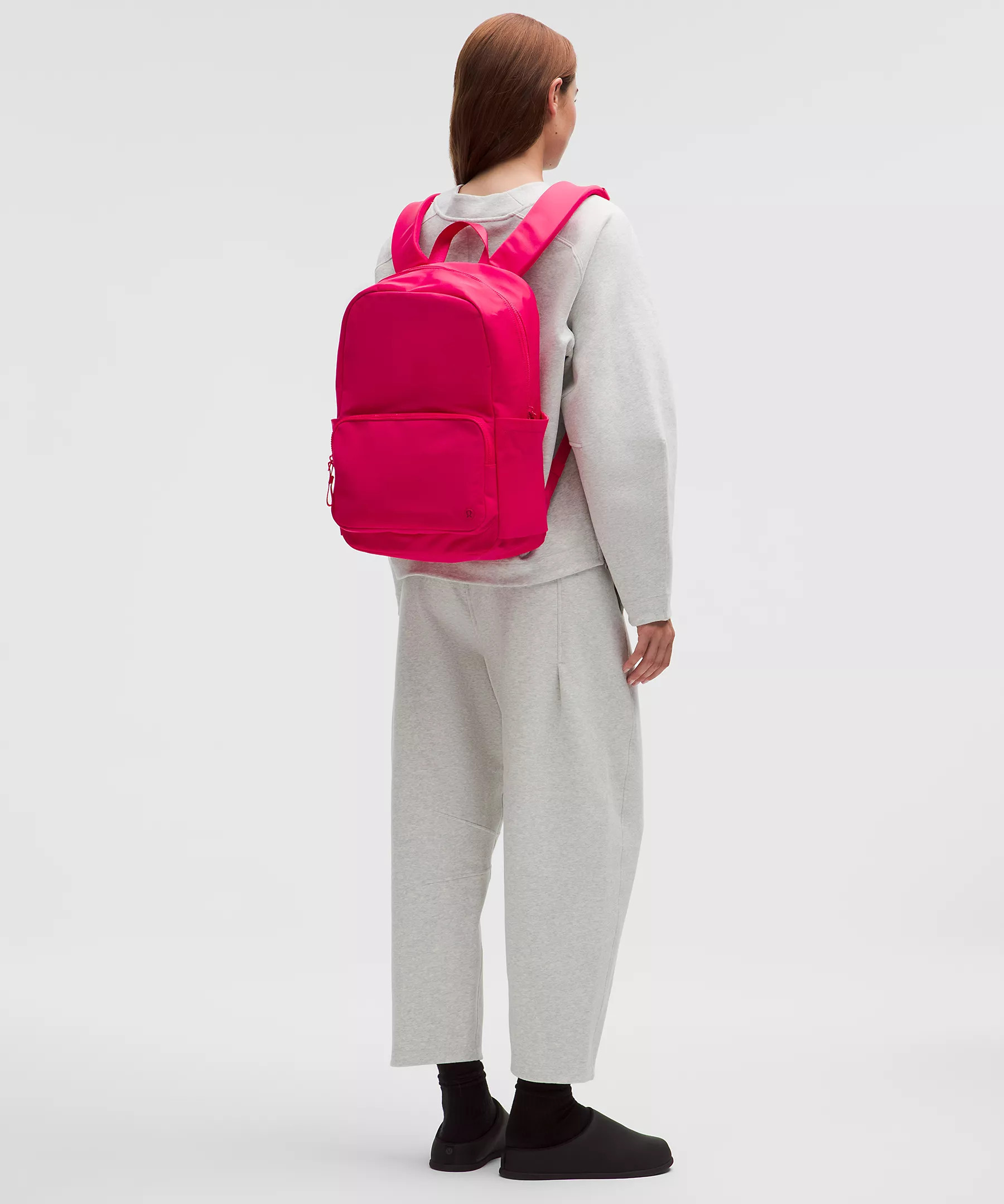 Everywhere Backpack 22L | Lululemon (US)