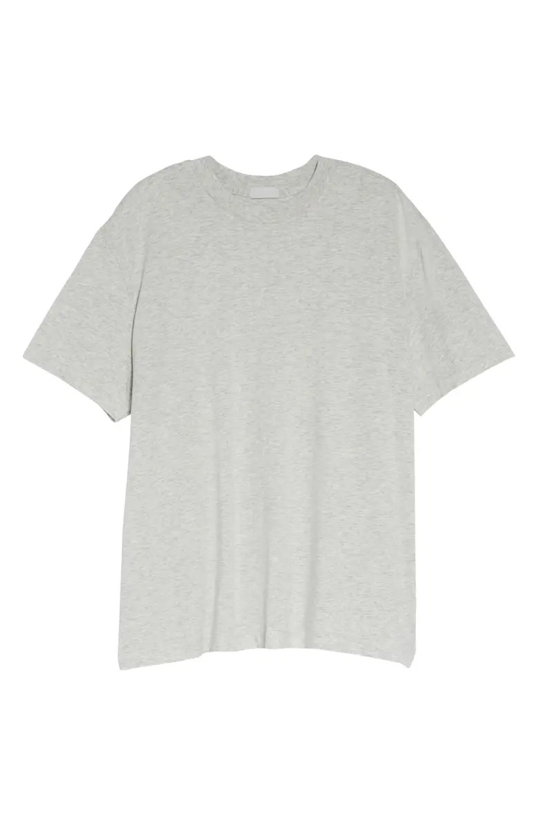 Boyfriend T-Shirt | Nordstrom