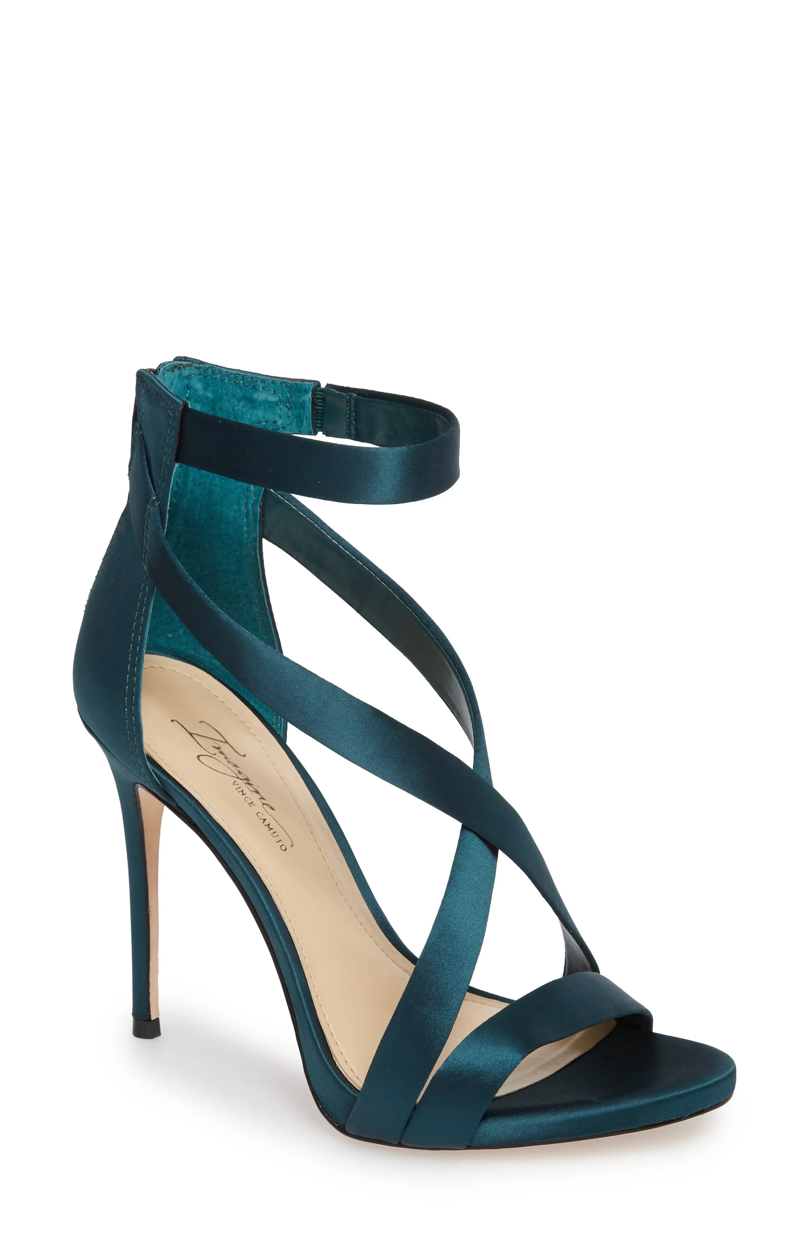 Imagine Vince Camuto 'Devin' Sandal | Nordstrom