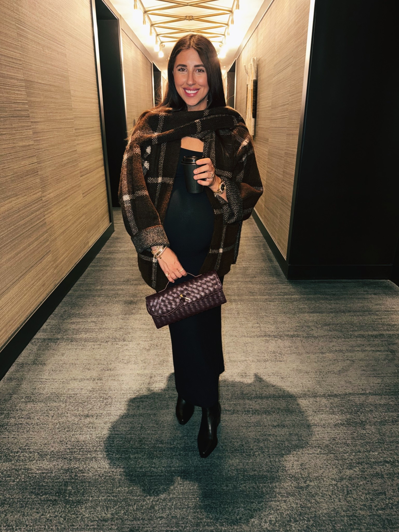 Coat: medium 
Dress: medium 

Dressupbuttercup.com #dressupbuttercup #dederaad


#LTKSeasonal #LTKHoliday #LTKStyleTip