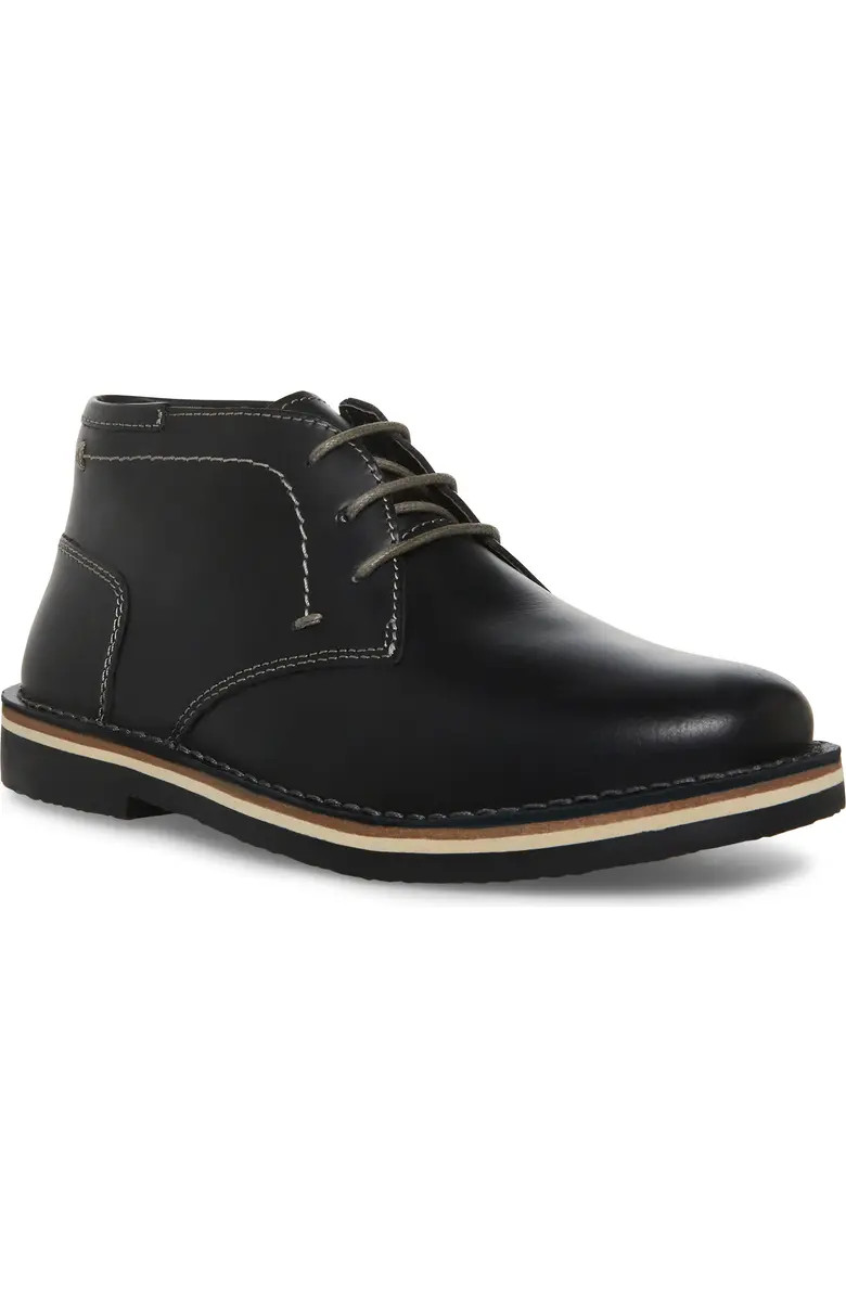 Steve Madden Bharkeen Chukka Boot | Nordstrom | Nordstrom