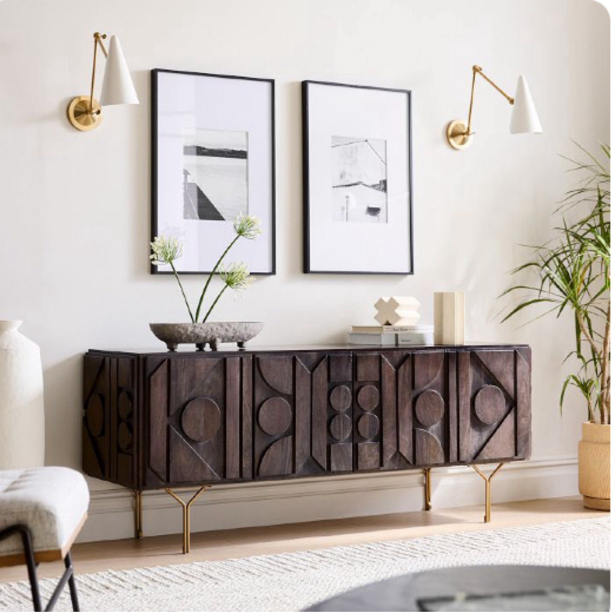 West Elm’s Up to 60% off  sale event ENDS TODAY! 



#LTKSaleAlert #LTKHome #LTKSeasonal
