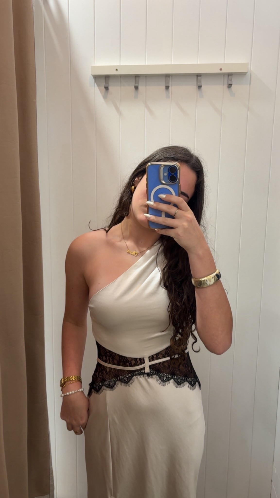 https://www.selfieleslie.com.au/products/tarly-lace-waist-one-shoulder-maxi-dress-champagne?variant=45220749115551&country=AU&currency=AUD&utm_medium=product_sync&utm_source=google&utm_content=sag_organic&utm_campaign=sag_organic&srsltid=AfmBOoqzS7XSl56UNCiaL9_NK5nm_vPjF105Tp5eSrl_-UUhceFWOHCOq24

#LTKdatenight #LTKFashionMonth #LTKaustralia