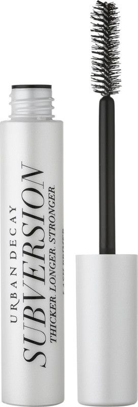 Subversion Lash Primer | Ulta