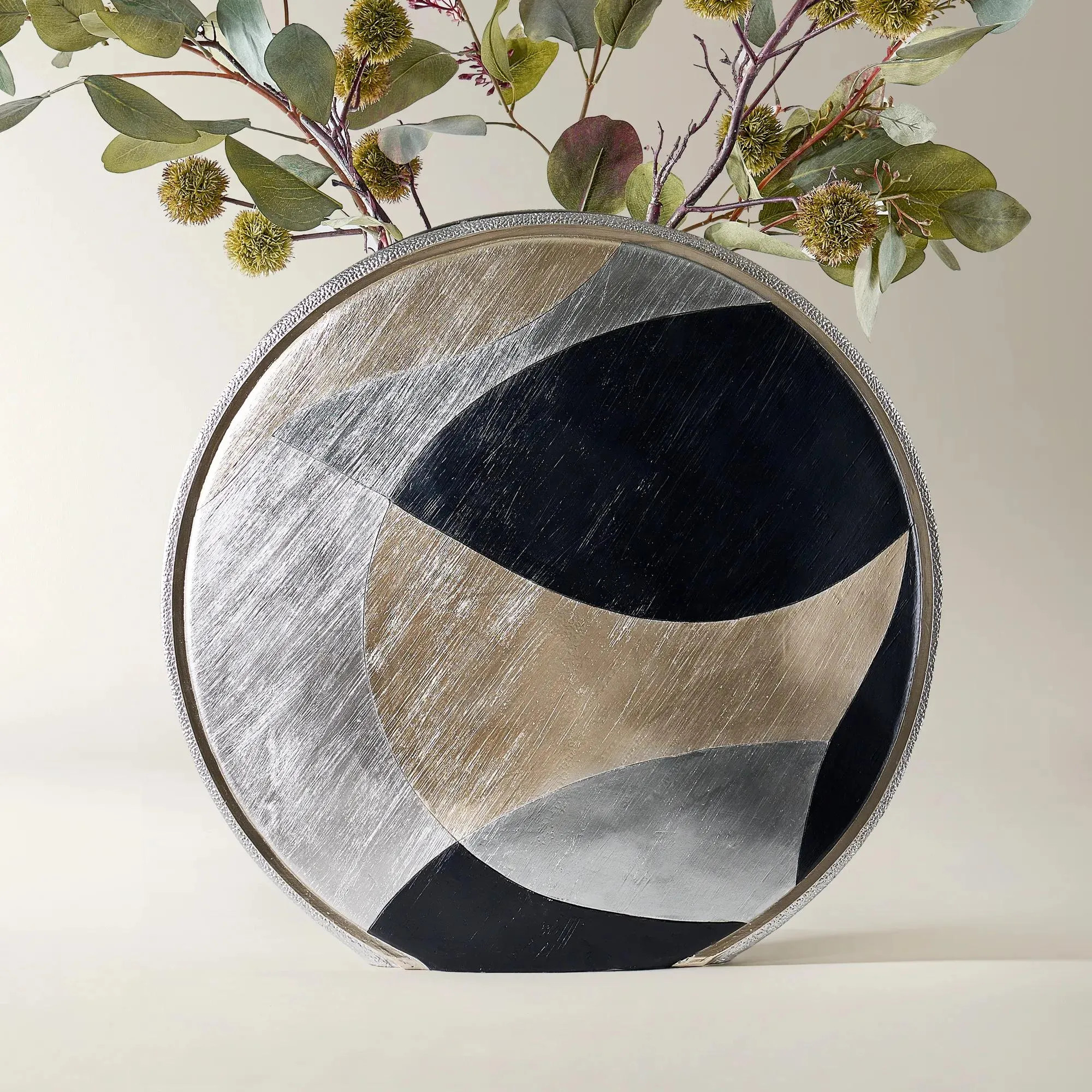 Daria Vase | Z Gallerie