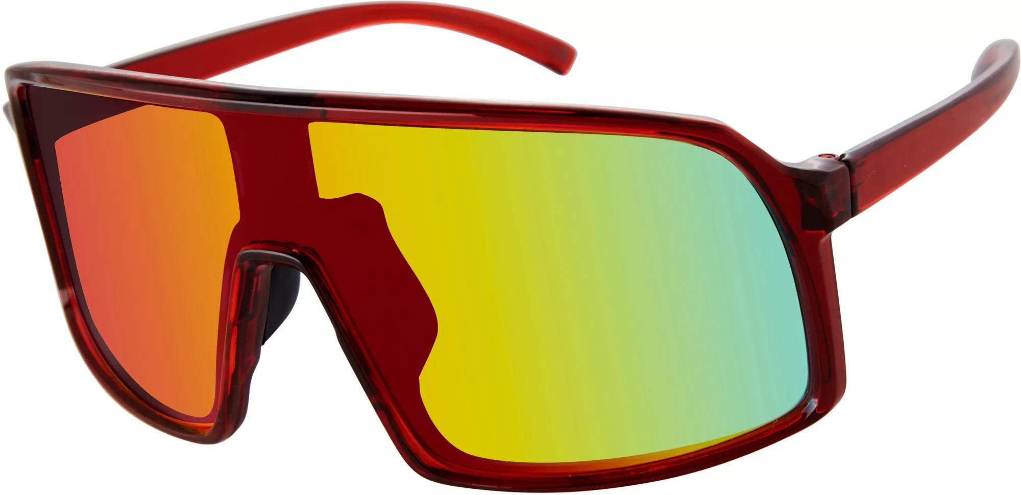 Surf N Sport Boomer Sunglasses | DICK'S Sporting Goods