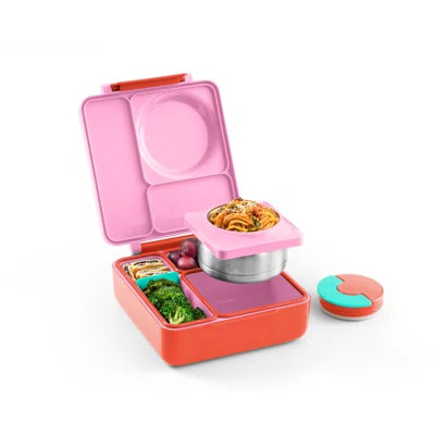 Omiebox Food Storage Set | Wayfair North America