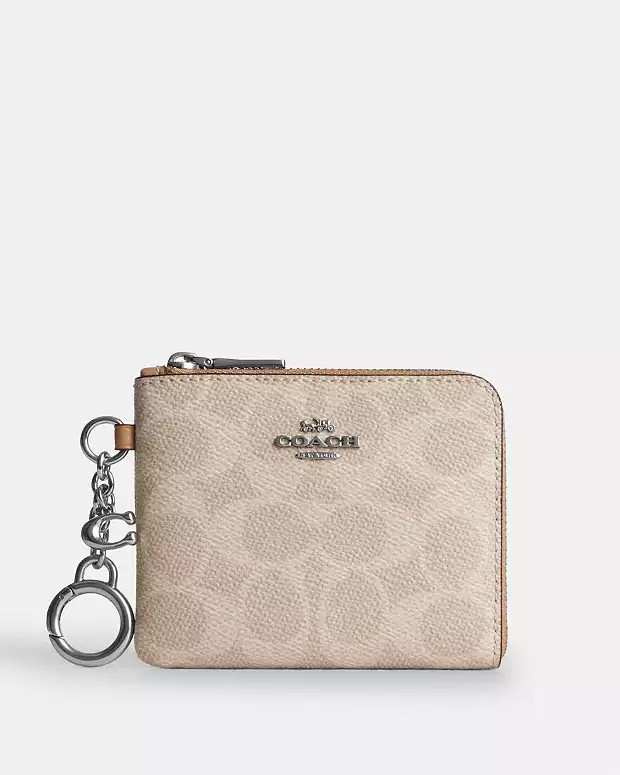 $69 | Coach (US)