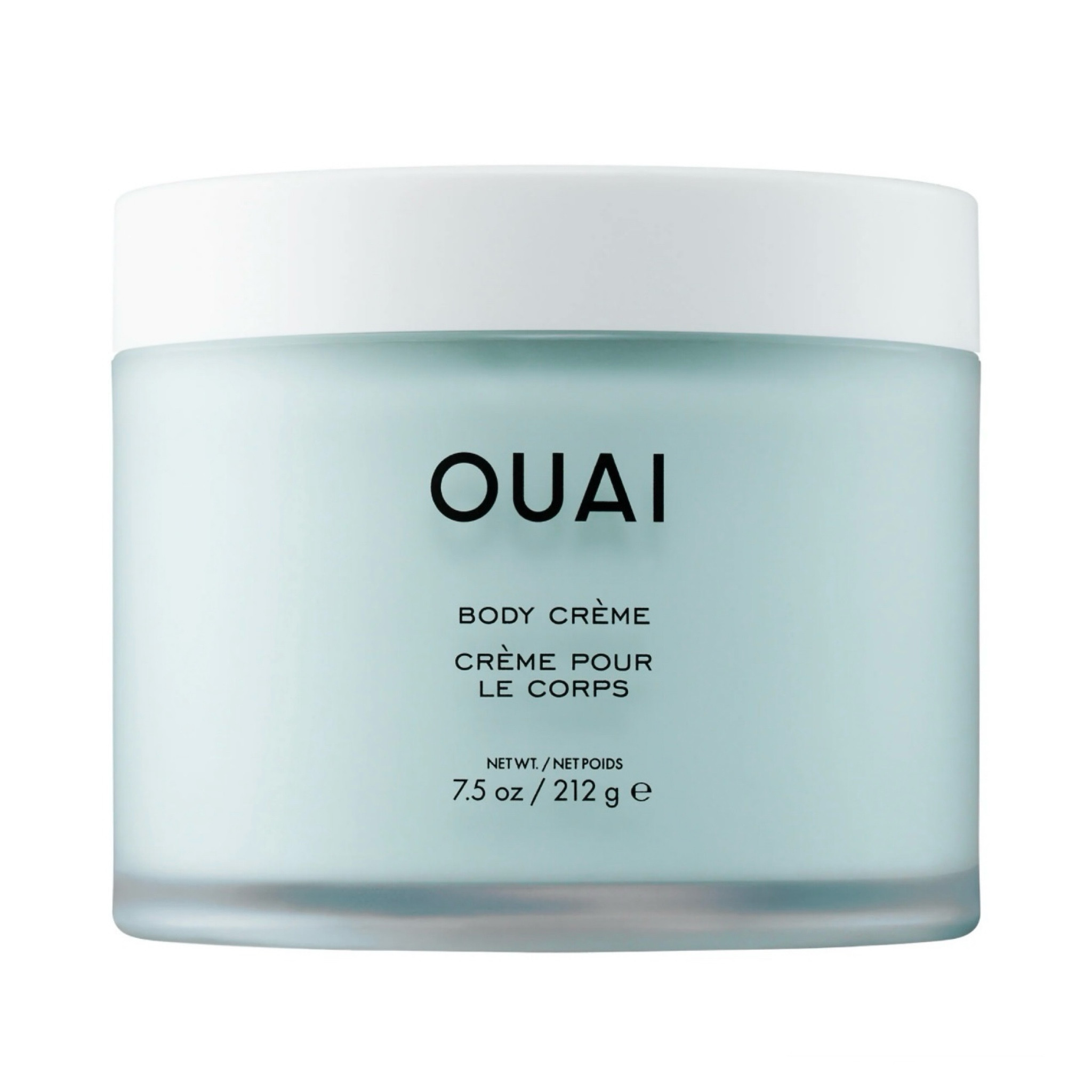 my favorite scented lotion!

#LTKGiftGuide