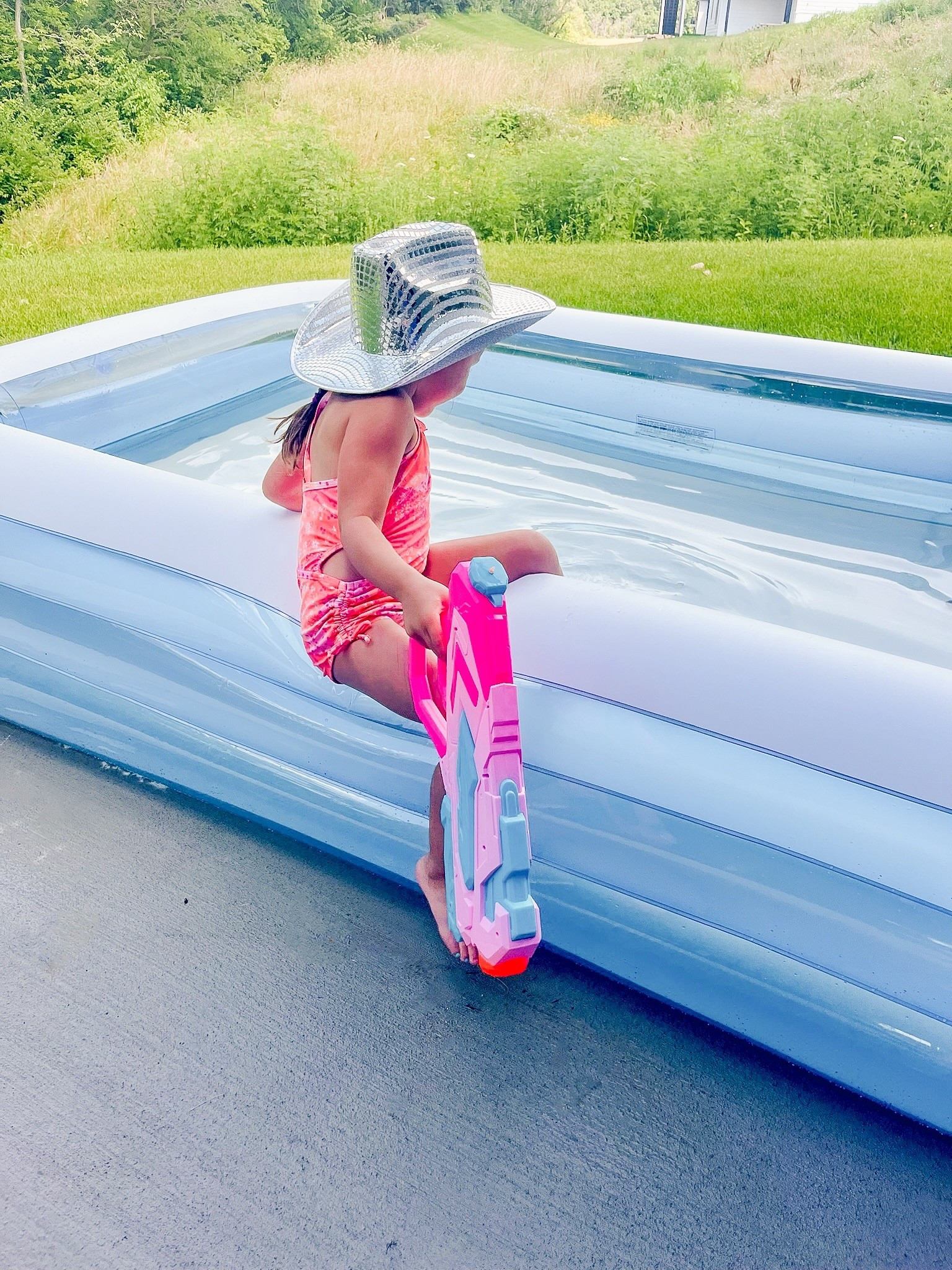 #LTKKids #LTKSwim #LTKParties