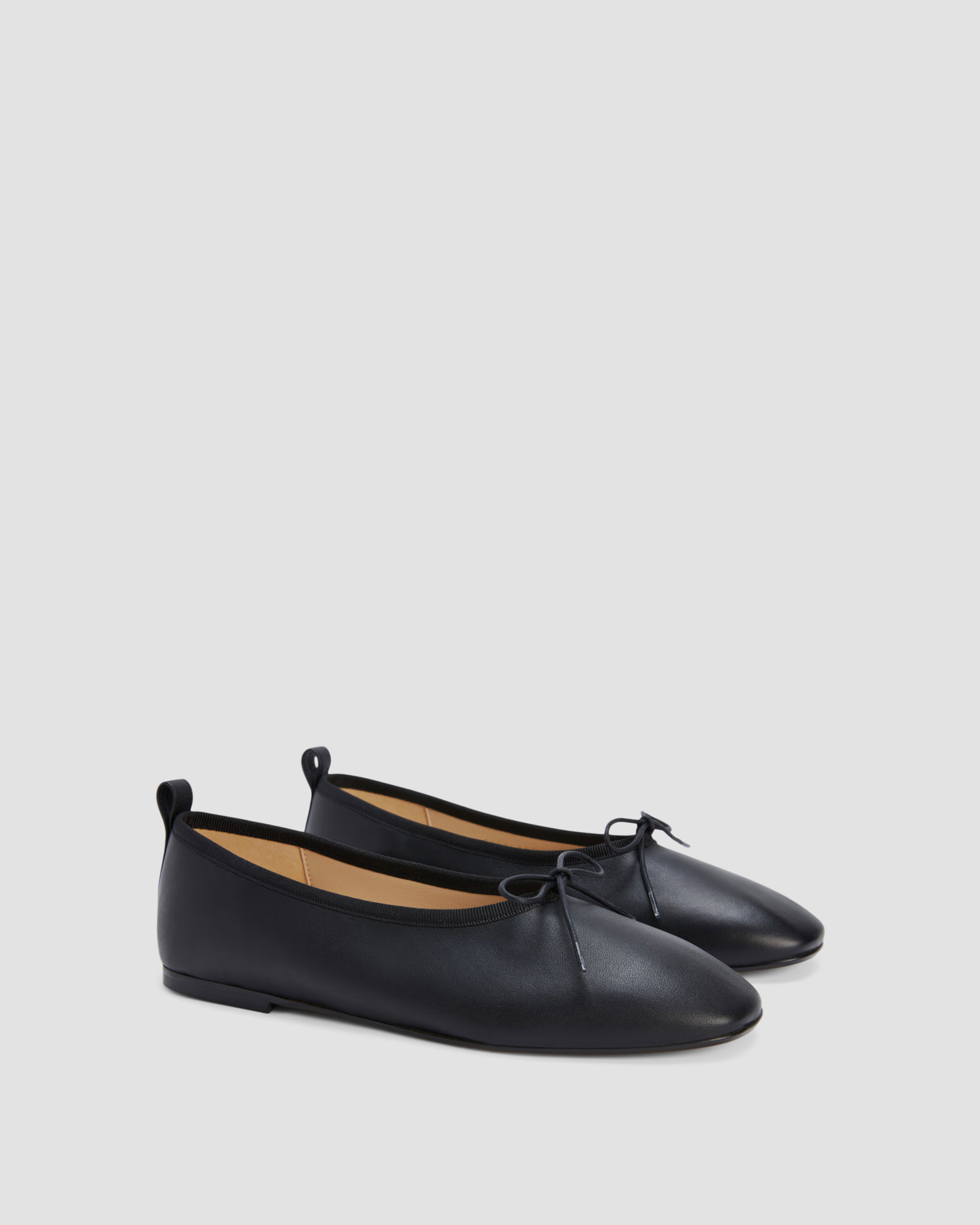 The Day Ballet Flat | Everlane