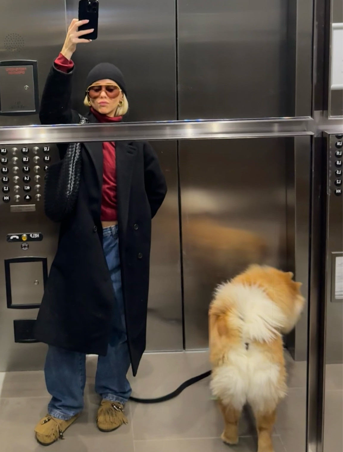 Obsessed with my vintage TODS shield sunglasses. Found exact matches, shop the style!
#aviatorsunglasses #shieldsunglasses #tomford #bottega #vintage #vintageeyewear 

#LTKSaleAlert #LTKFindsUnder100 #LTKMostLoved