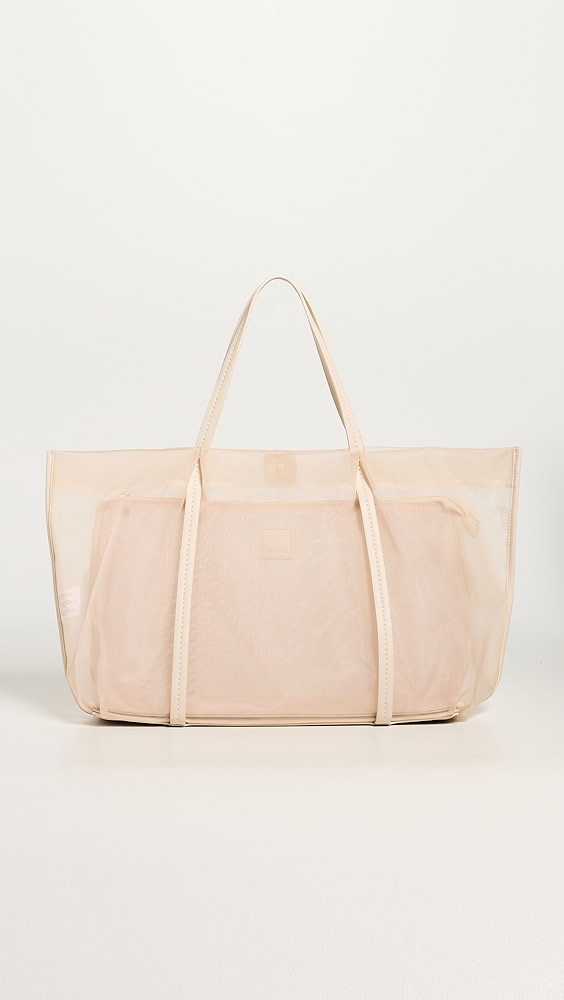 Aislin Handbag | Shopbop