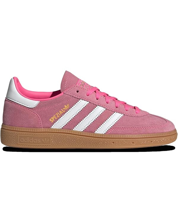 Adidas Womens Handball Spezial W | Amazon (US)