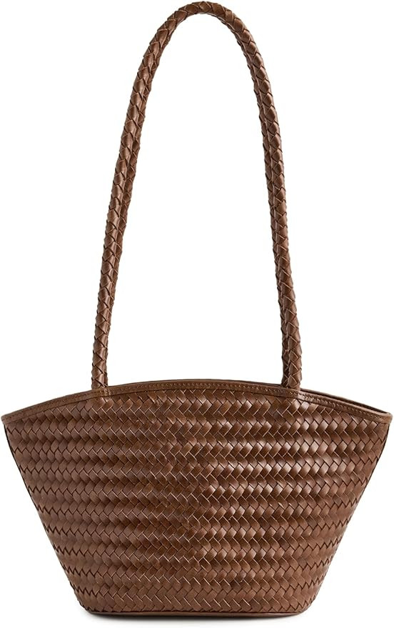 Women's Mira Small Bag | Amazon (US)