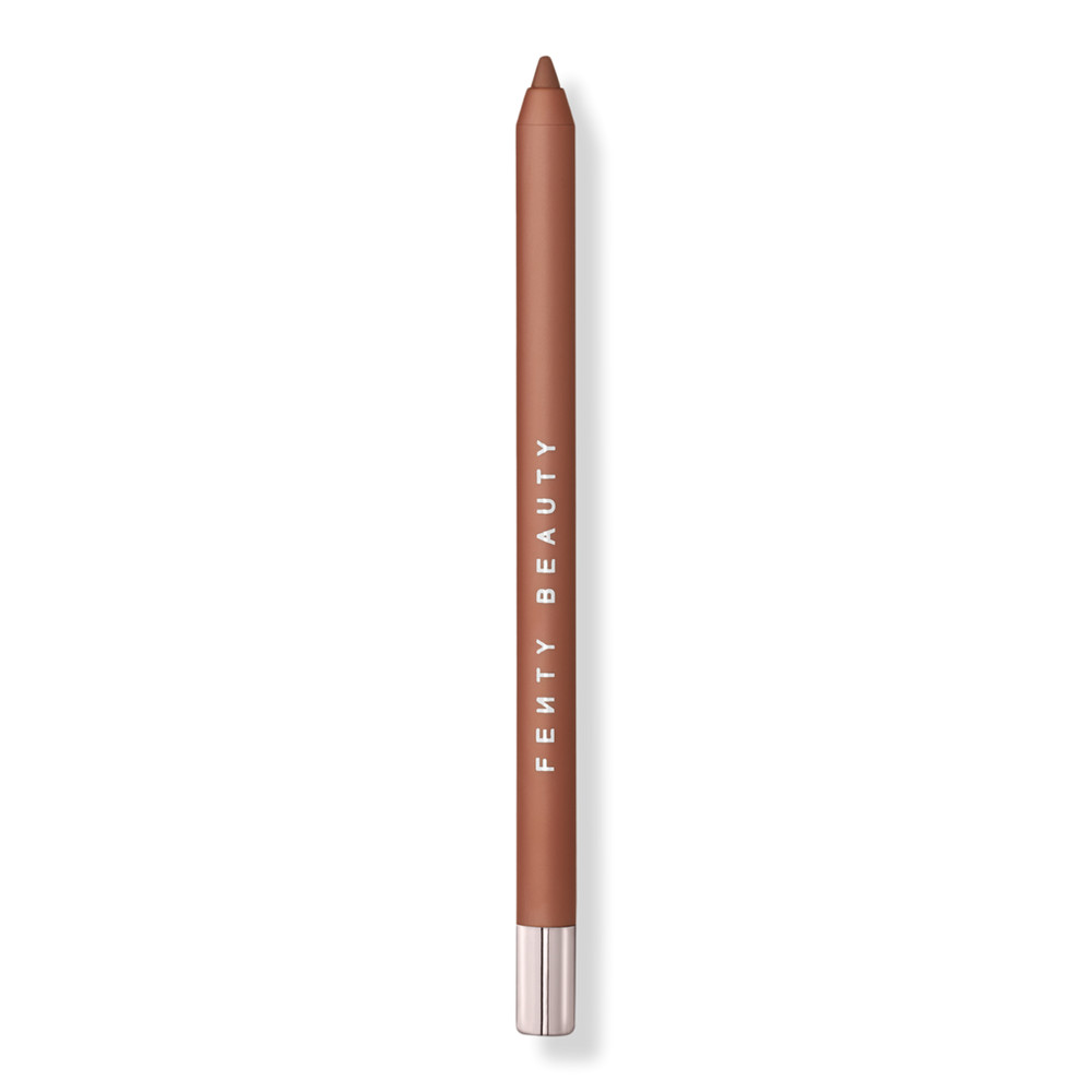FENTY BEAUTY by Rihanna Trace'd Out Pencil Lip Liner - Rubbabandz | Ulta